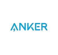 ANKER