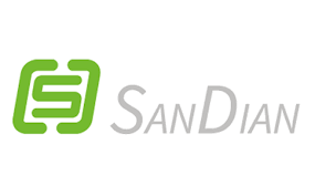 SanDian