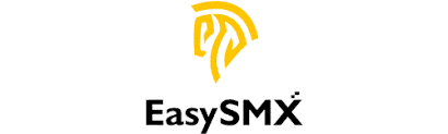 EasySMX