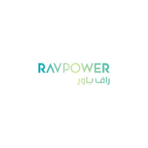 RAVPOWER