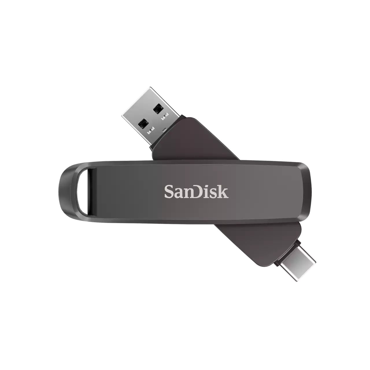 Flash Drive