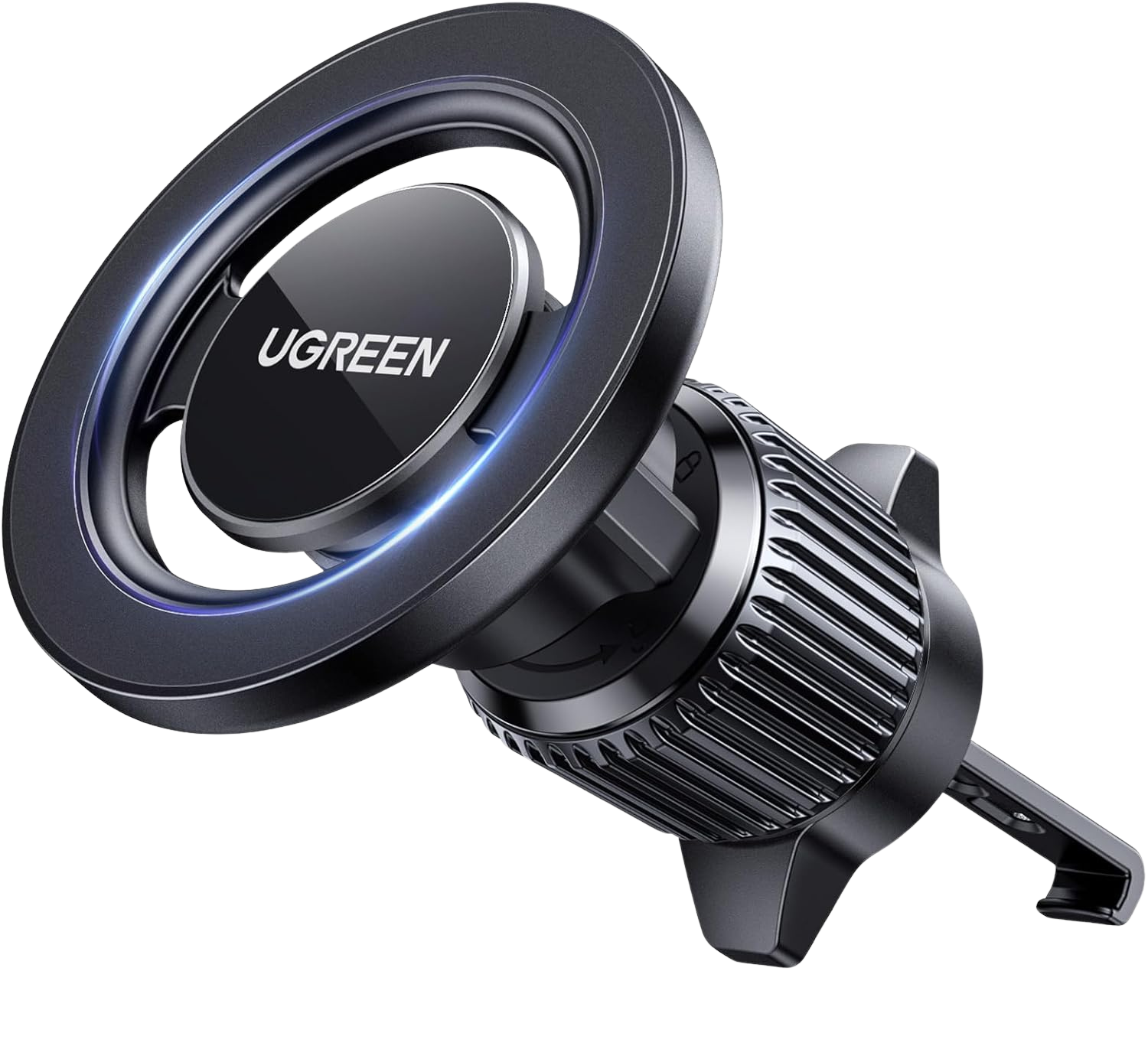 UGREEN Car Phone Holder MagSafe Car Mount (Air Vent Holder)
