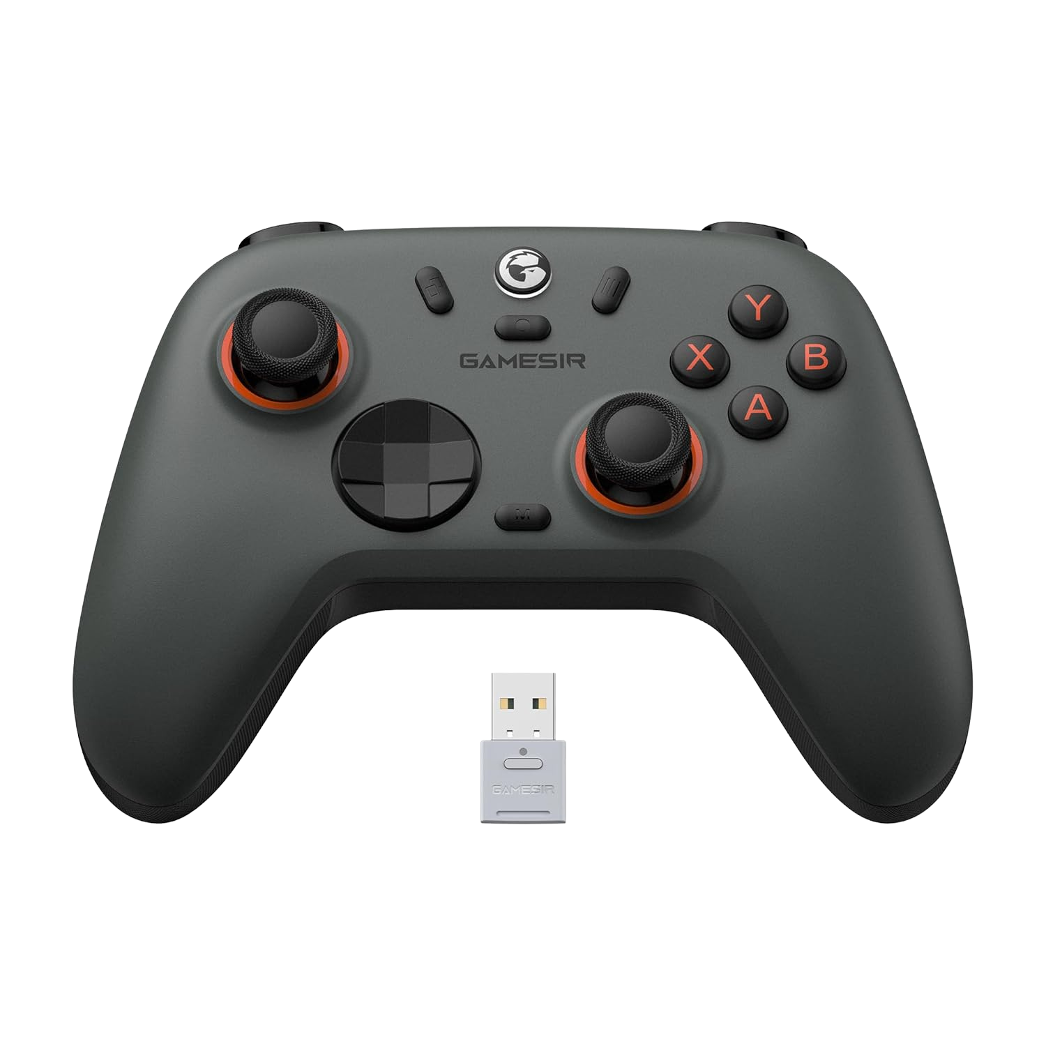GameSir Nova 2 Lite Wireless PC Controller