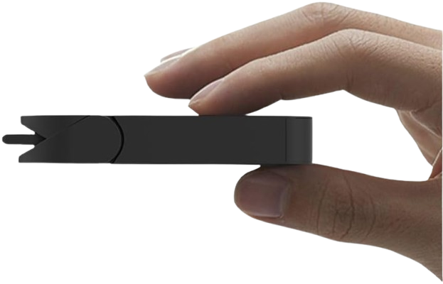 RAVPOWER PD Pioneer 65W 2-Port Wall Charger