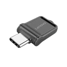 Lenovo USB 3.0 Type C - Type A