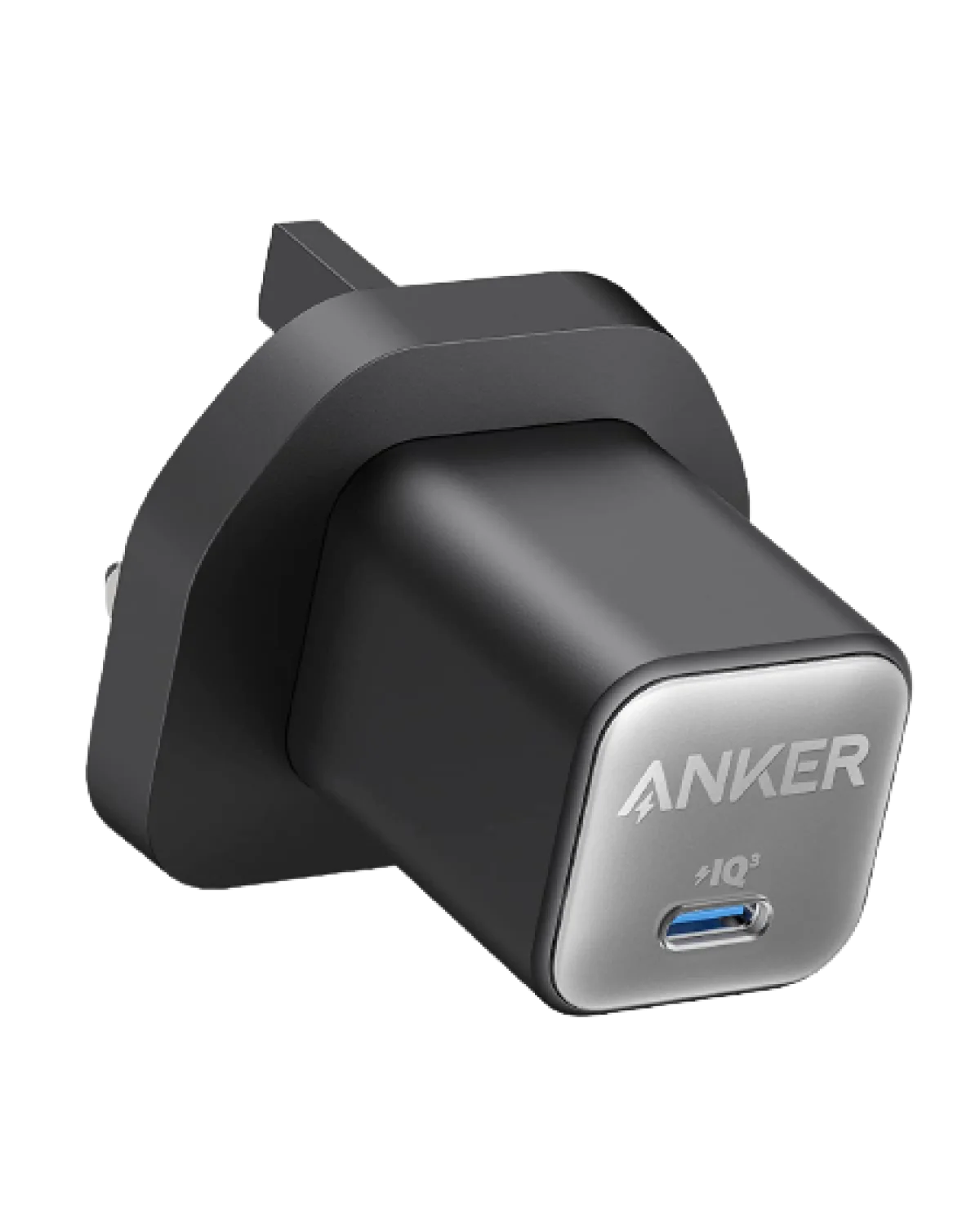 Anker 511 Charger (Nano 3, 30W)