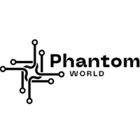Phantom World