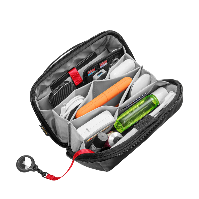 Navigator-T13 Accessory Pouch M