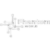 Phantom World