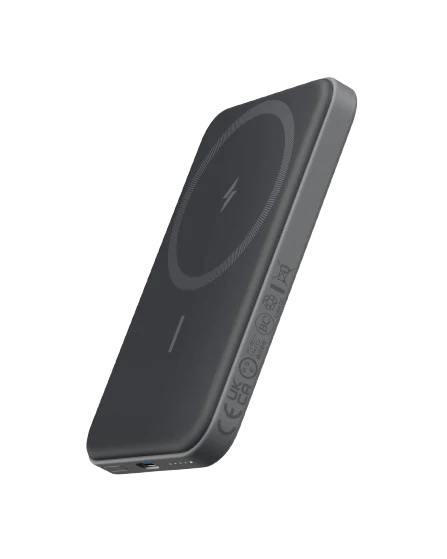 Anker 621 Magnetic Battery (MagGo)
