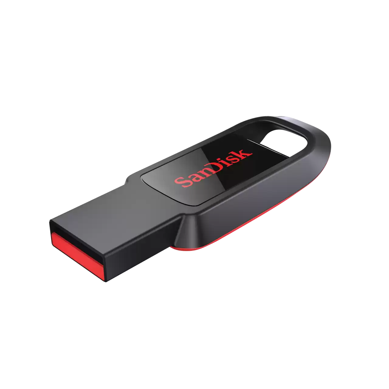 SANDISK USB 2.0 Flash Drive